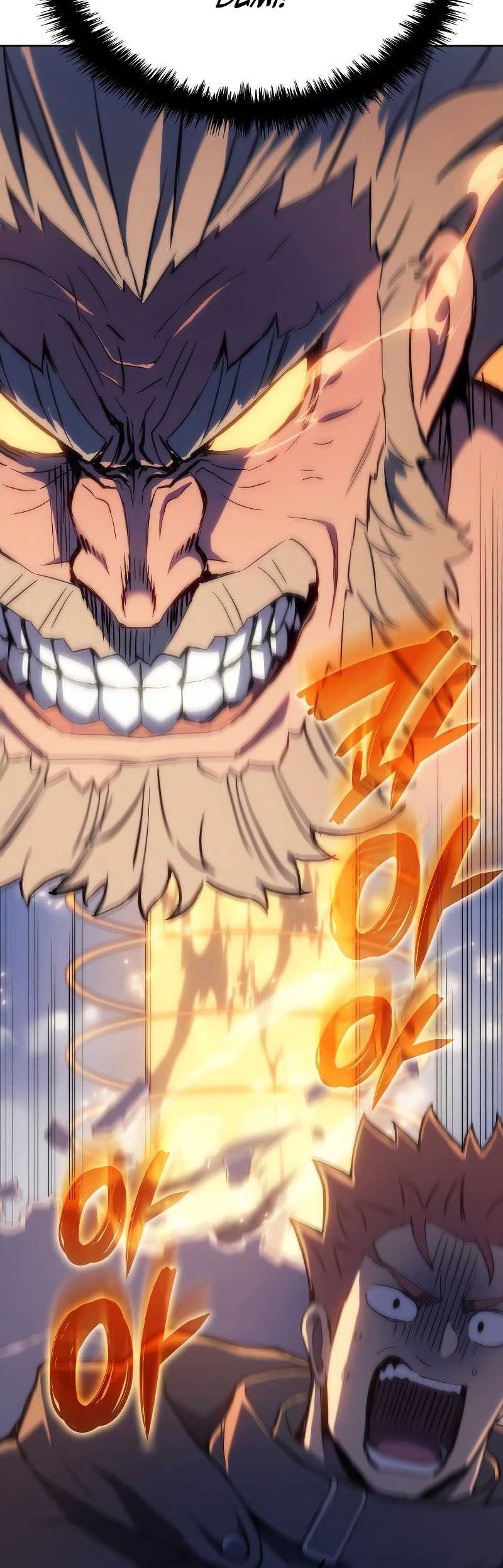 The Indomitable Martial King Bab 05 halaman 53