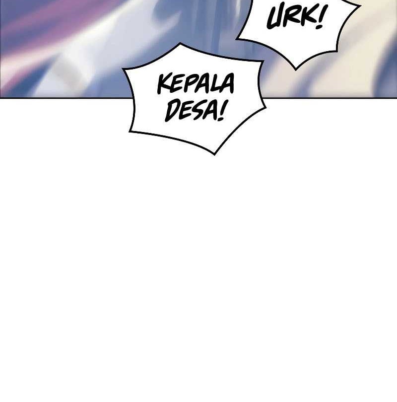 The Indomitable Martial King Bab 05 halaman 61
