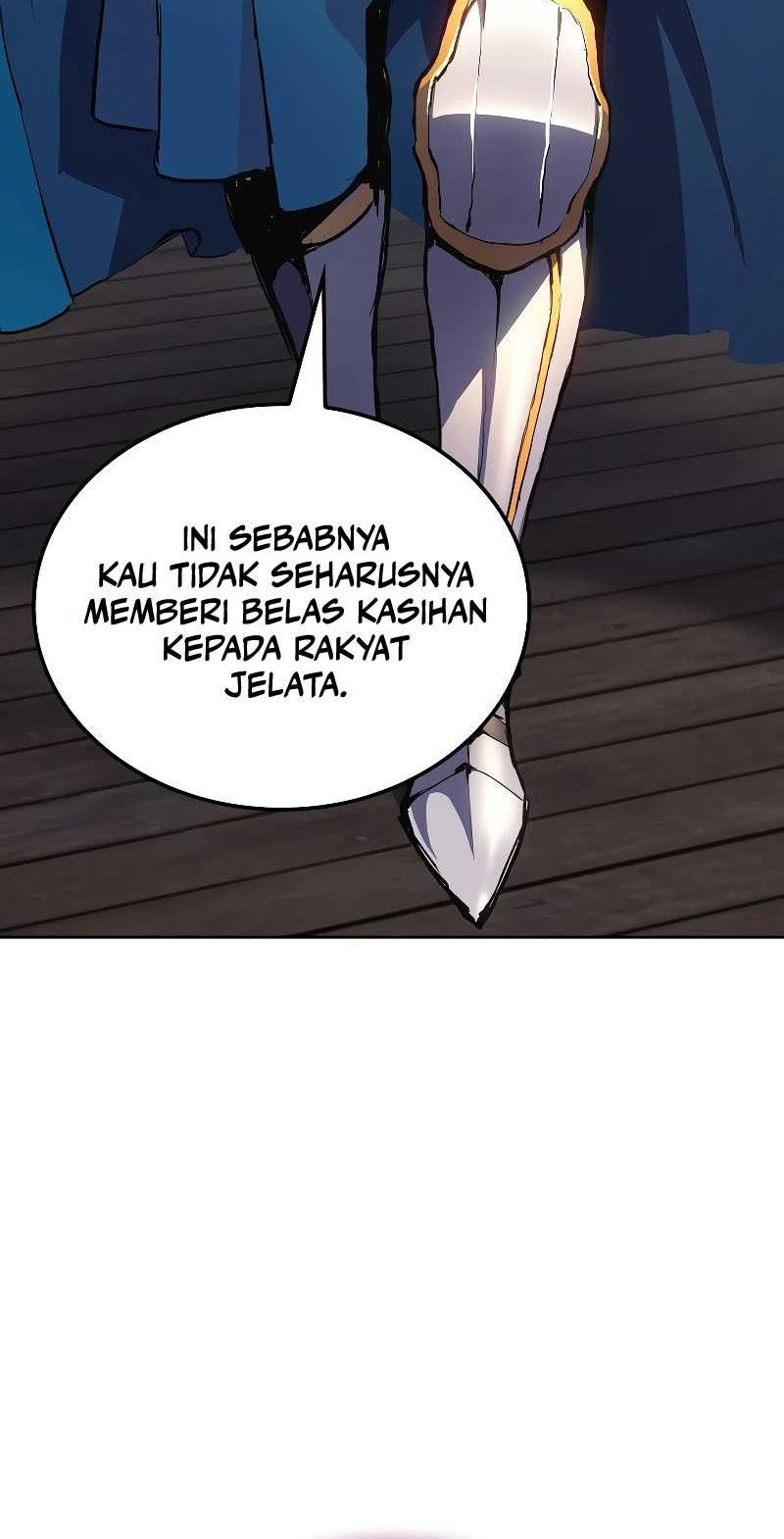 The Indomitable Martial King Bab 05 halaman 65