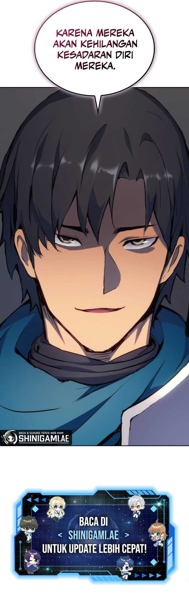 The Indomitable Martial King Bab 05 halaman 66