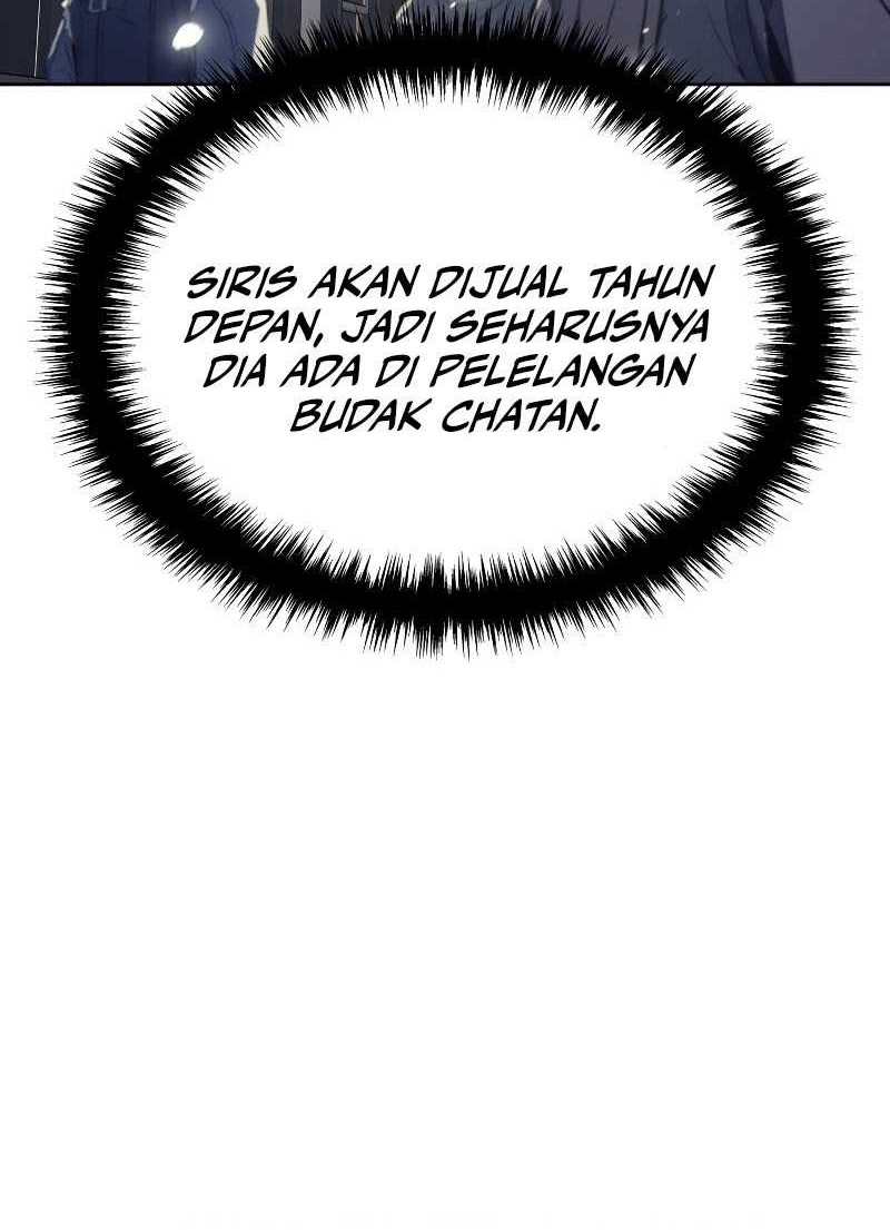 The Indomitable Martial King chapter 06 halaman 9