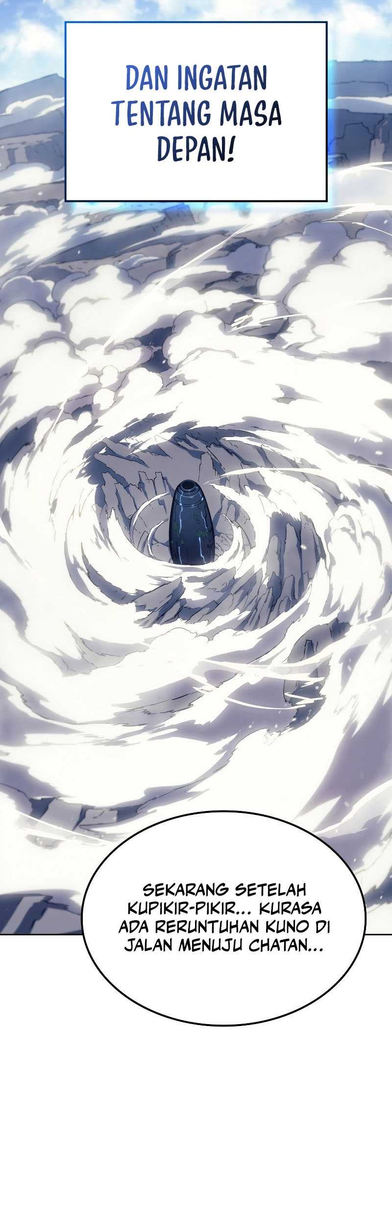 The Indomitable Martial King chapter 06 halaman 13
