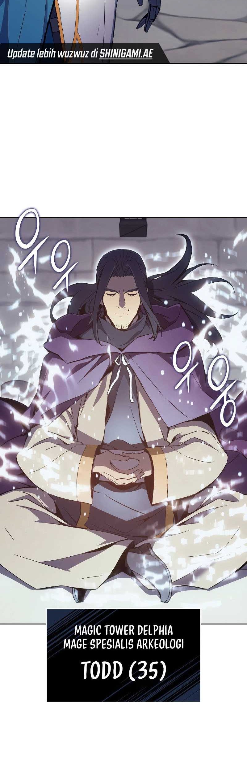 The Indomitable Martial King chapter 06 halaman 15