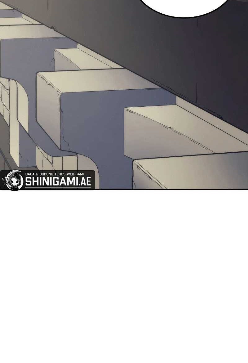 The Indomitable Martial King chapter 06 halaman 17
