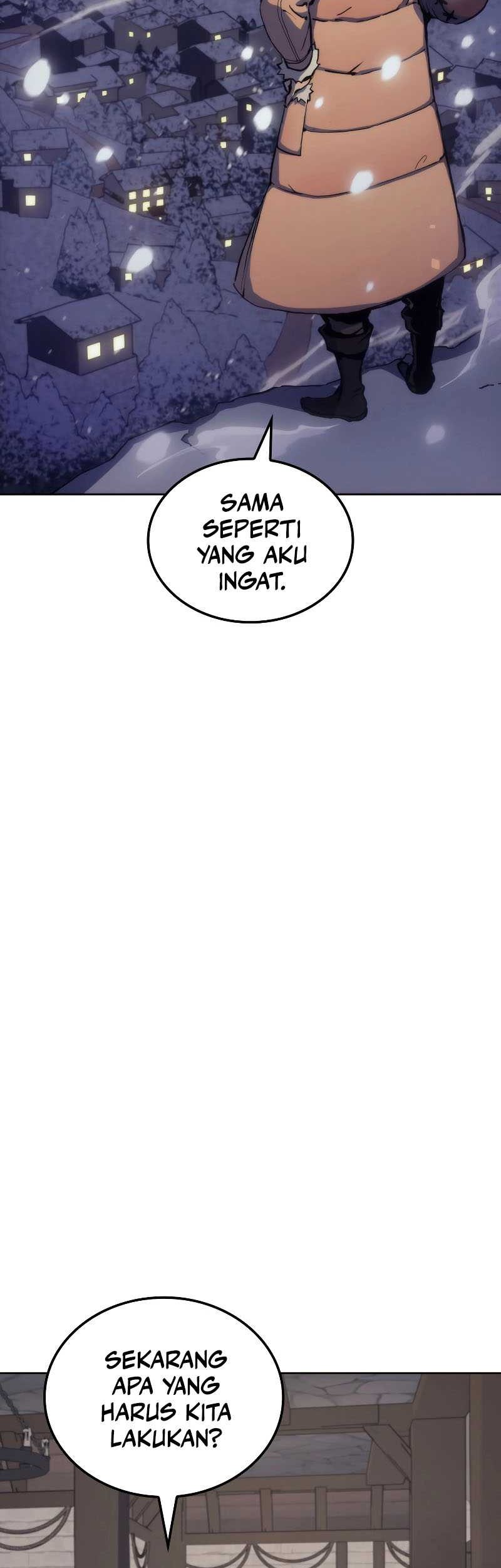 The Indomitable Martial King chapter 06 halaman 24