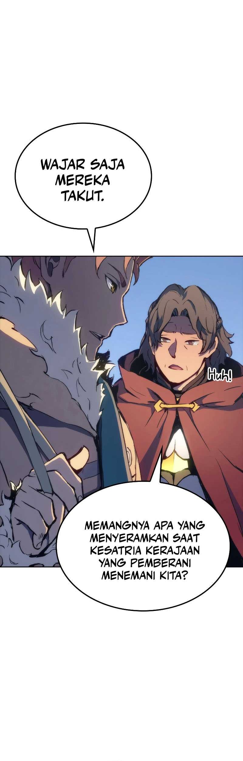 The Indomitable Martial King chapter 06 halaman 52