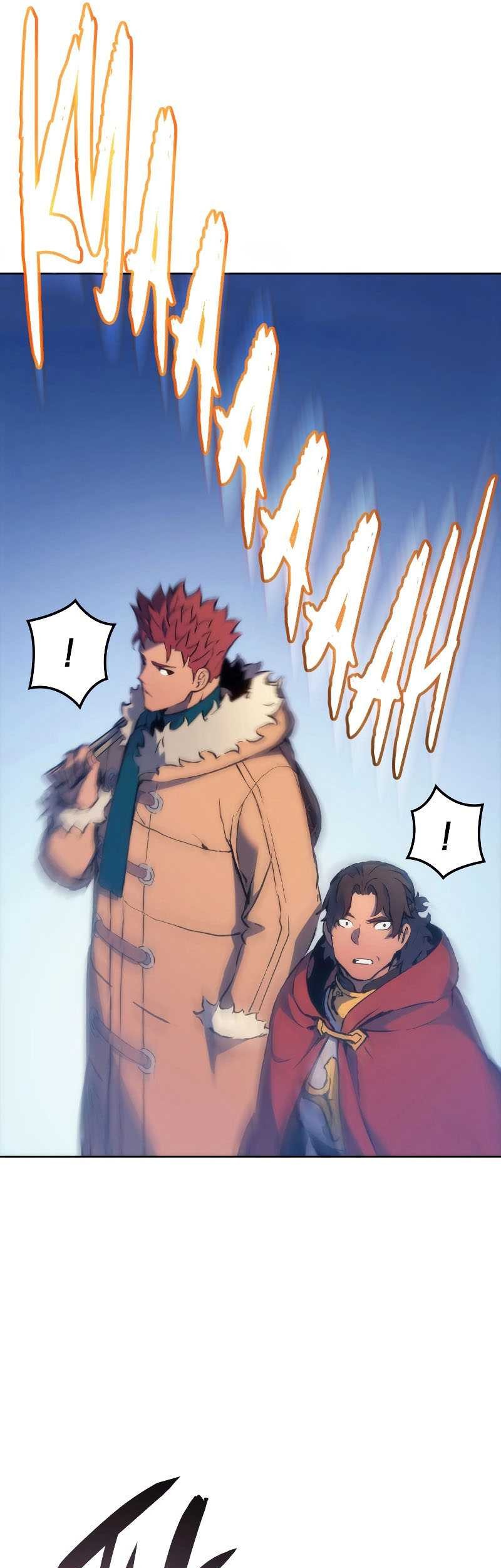 The Indomitable Martial King chapter 06 halaman 54