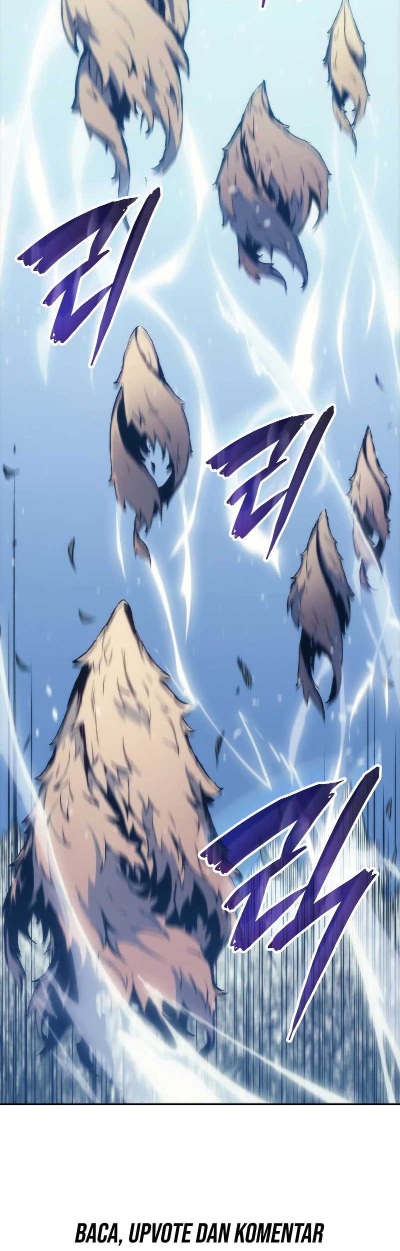 The Indomitable Martial King chapter 06 halaman 56