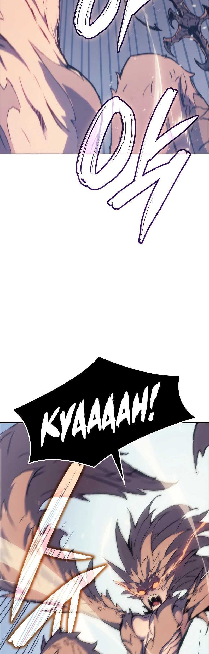 The Indomitable Martial King chapter 06 halaman 60