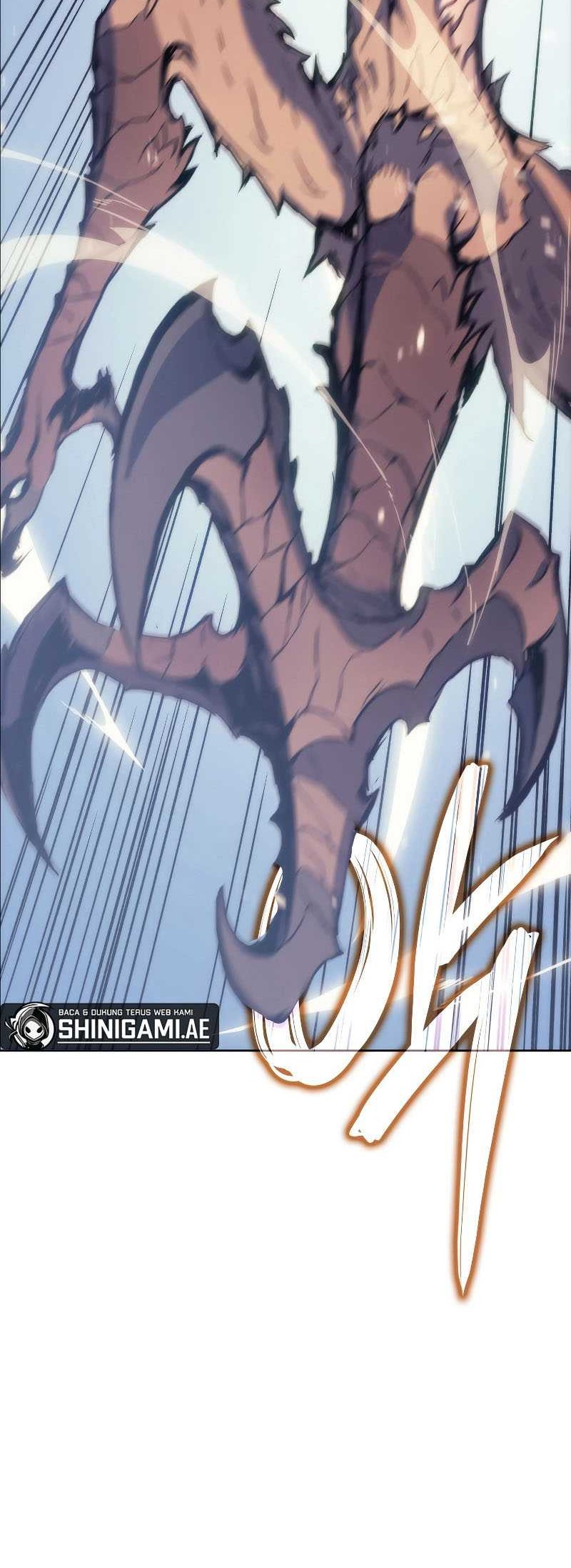 The Indomitable Martial King chapter 06 halaman 61