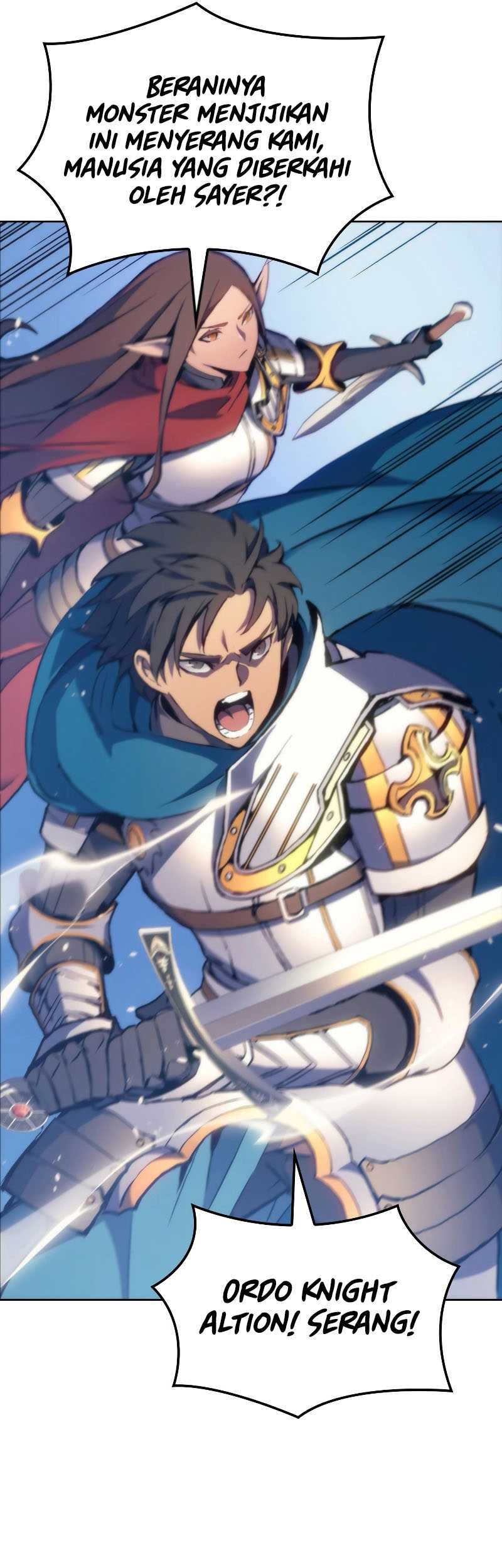 The Indomitable Martial King chapter 06 halaman 62
