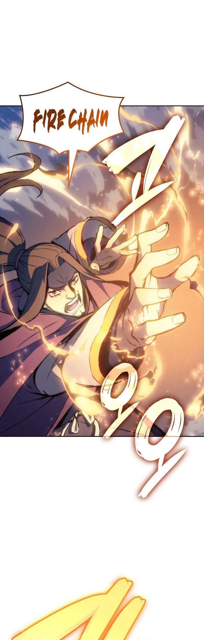 The Indomitable Martial King chapter 06 halaman 63