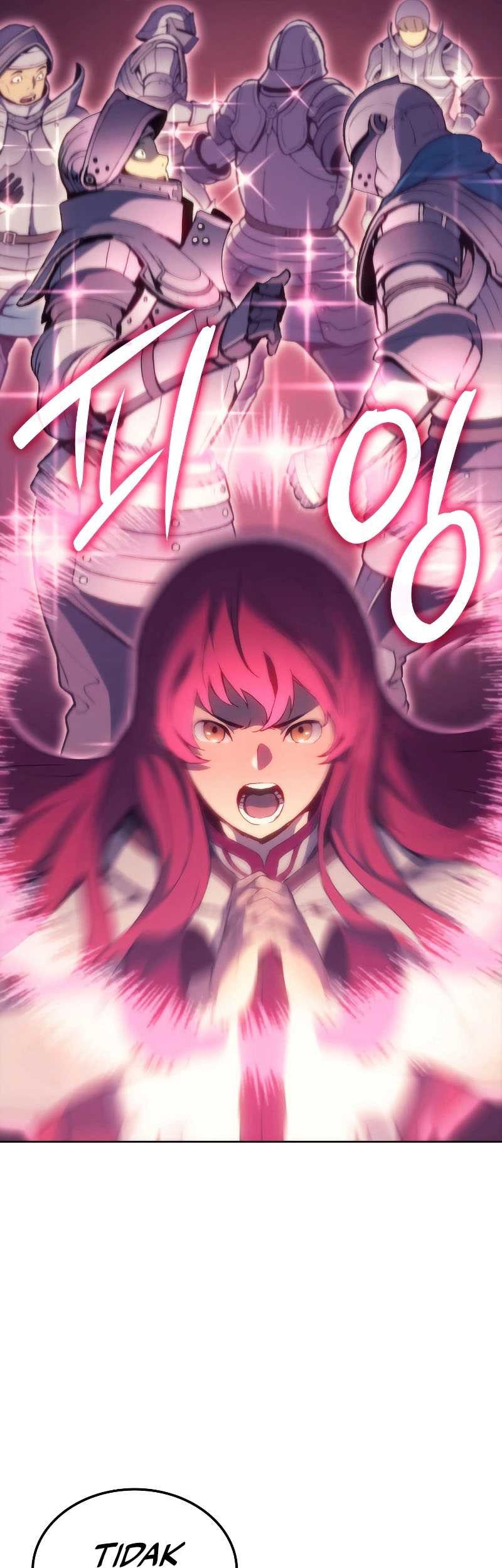 The Indomitable Martial King chapter 06 halaman 66