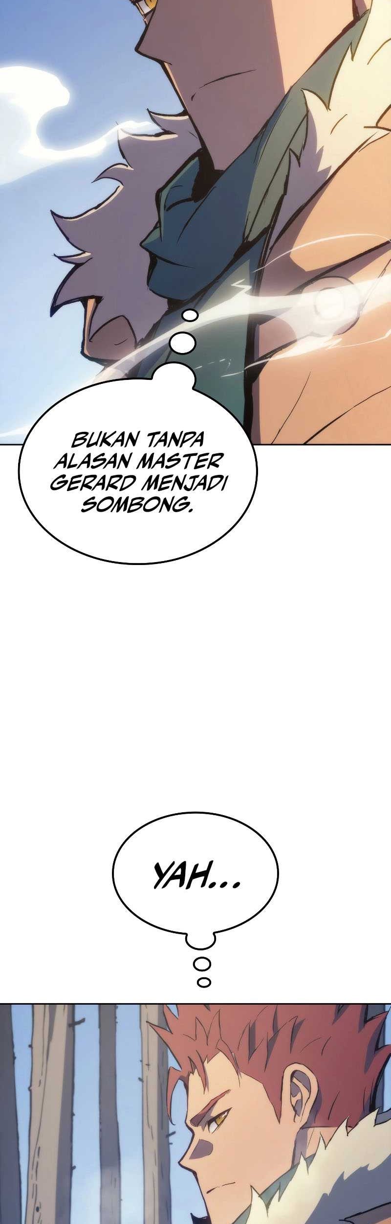 The Indomitable Martial King chapter 06 halaman 68