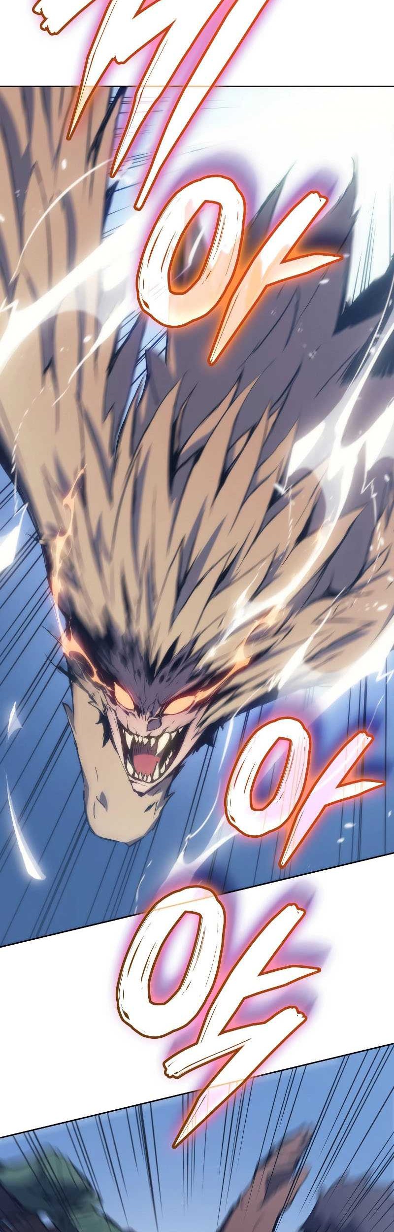The Indomitable Martial King chapter 06 halaman 71