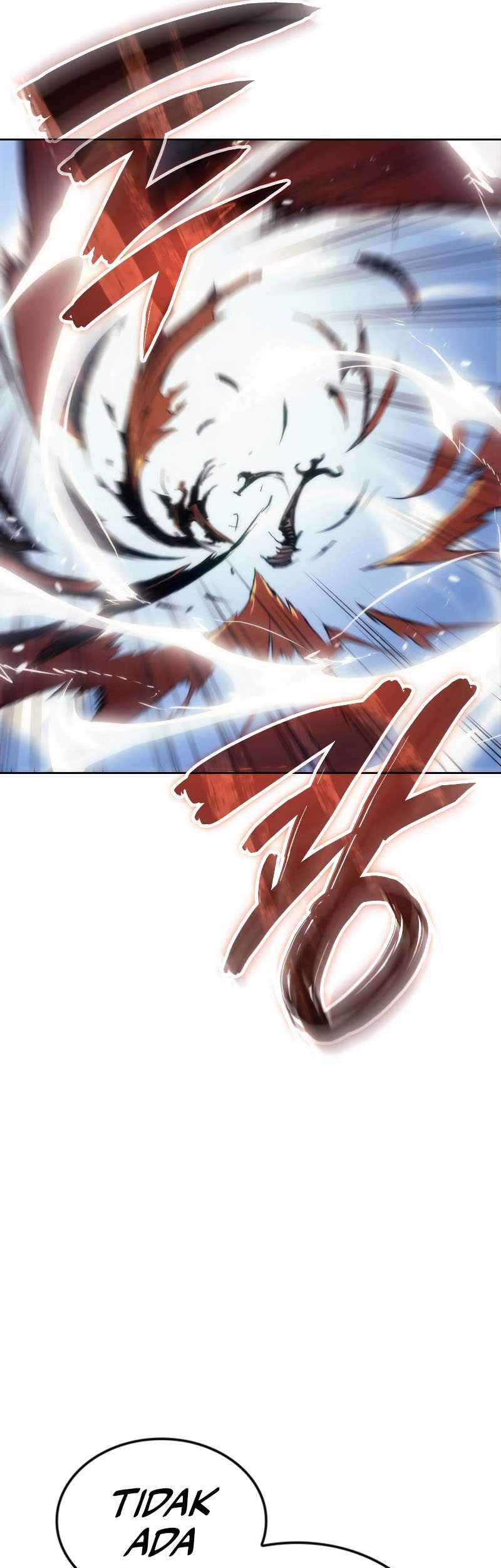 The Indomitable Martial King chapter 06 halaman 74
