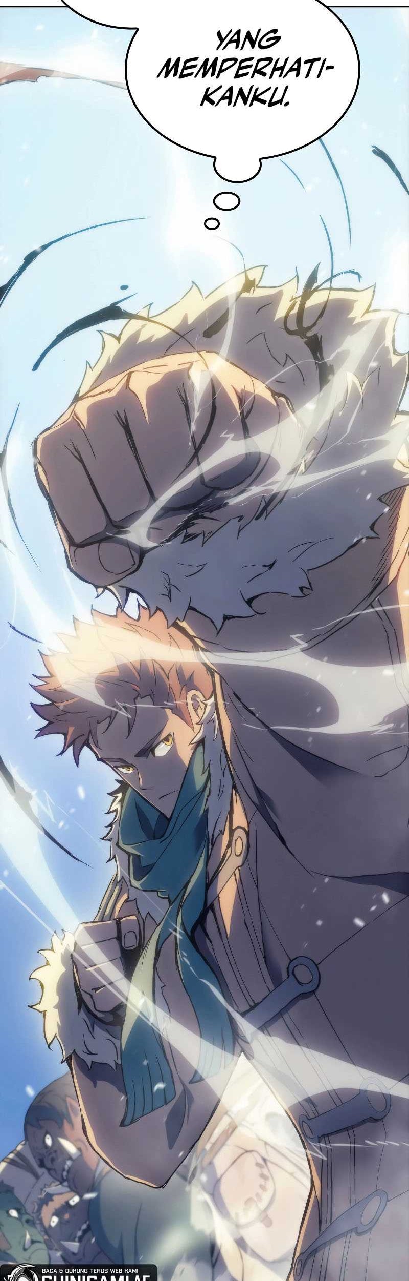The Indomitable Martial King chapter 06 halaman 75