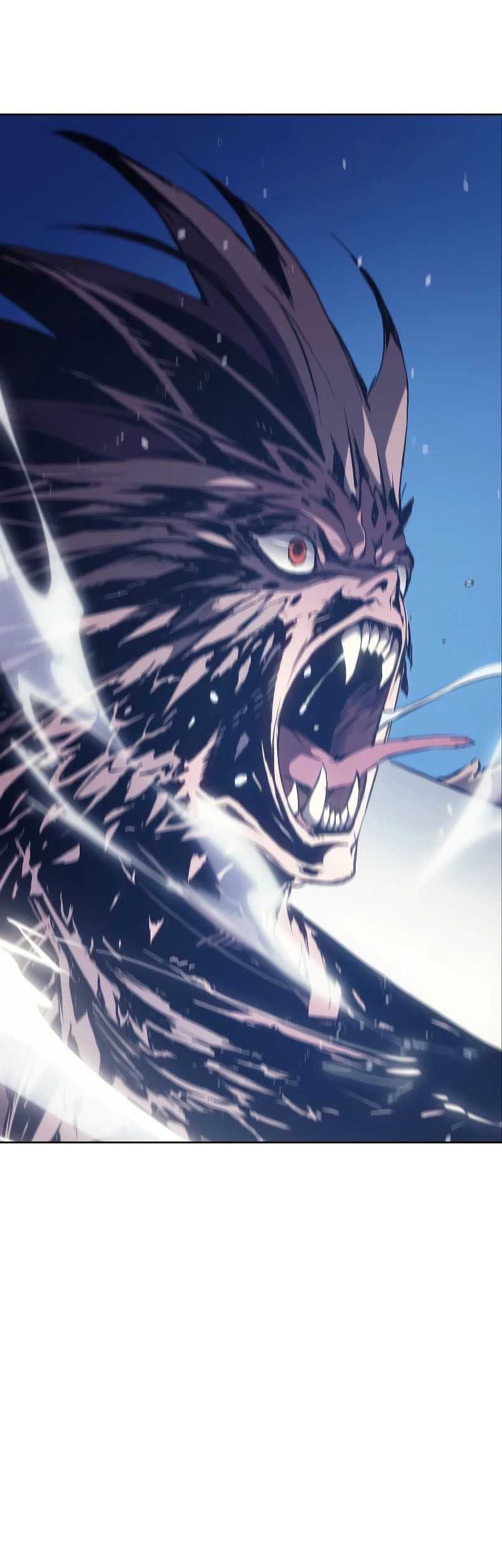 The Indomitable Martial King Bab 07 halaman 4