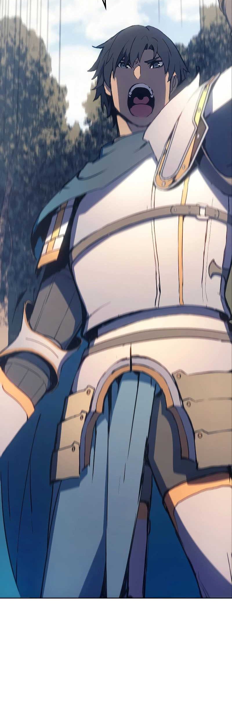 The Indomitable Martial King Bab 07 halaman 17
