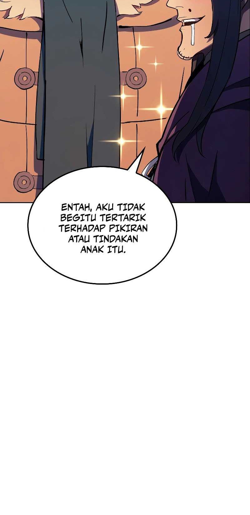 The Indomitable Martial King Bab 07 halaman 29