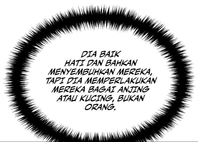 The Indomitable Martial King Bab 07 halaman 33