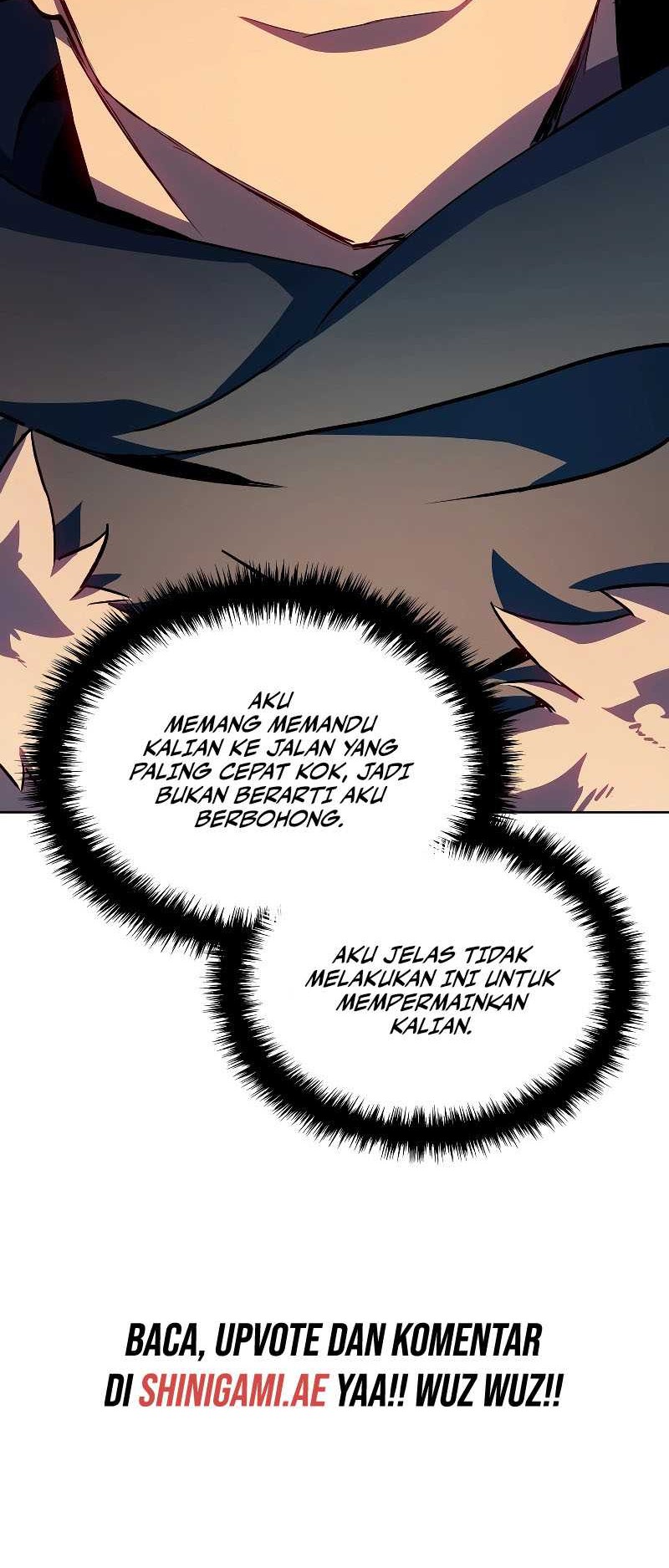 The Indomitable Martial King Bab 07 halaman 41