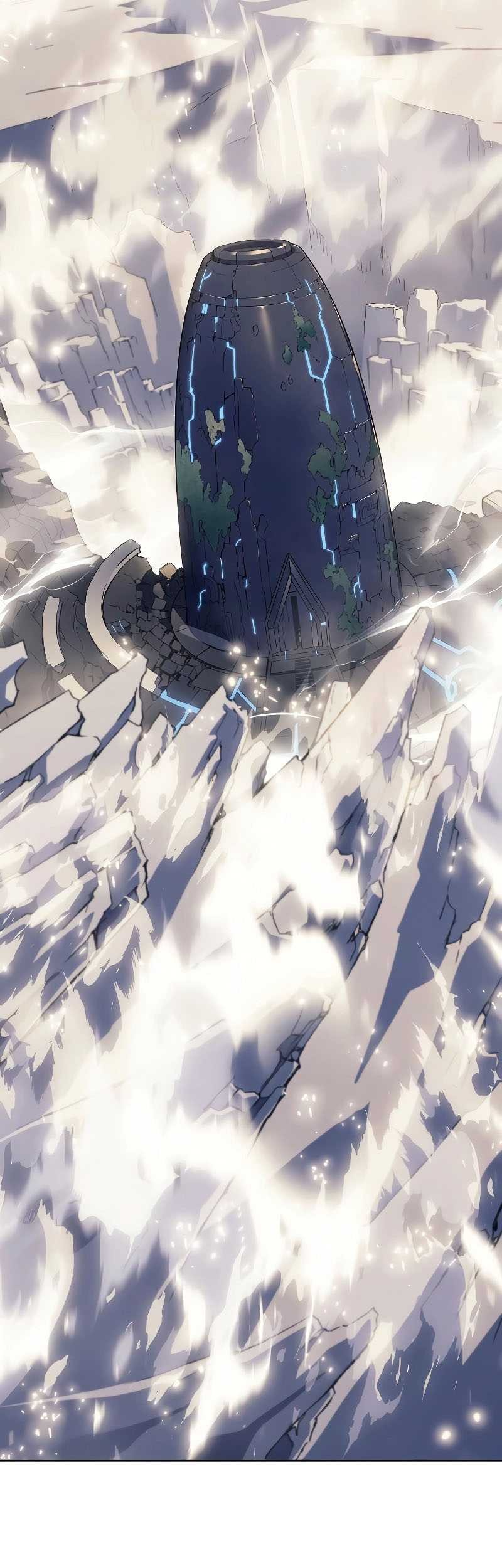 The Indomitable Martial King Bab 07 halaman 46