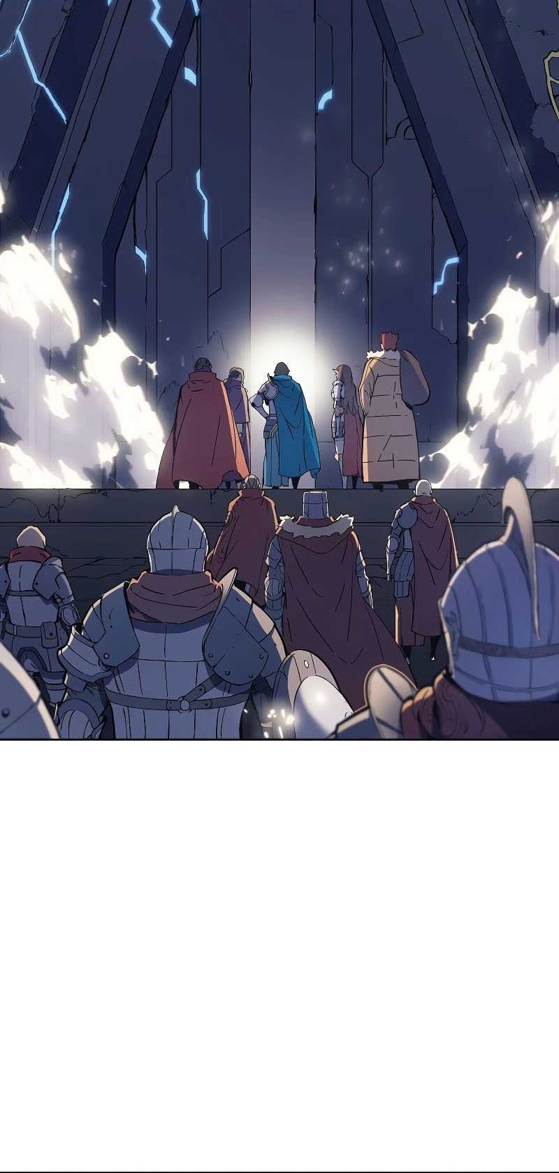 The Indomitable Martial King Bab 07 halaman 49