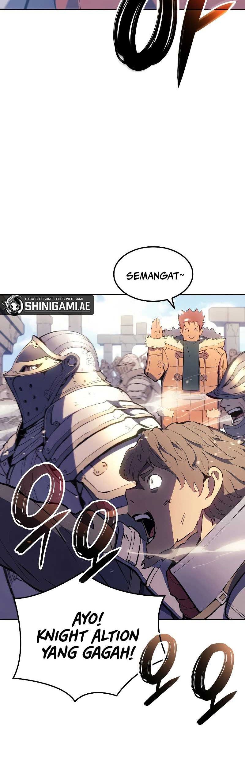 The Indomitable Martial King Bab 07 halaman 55