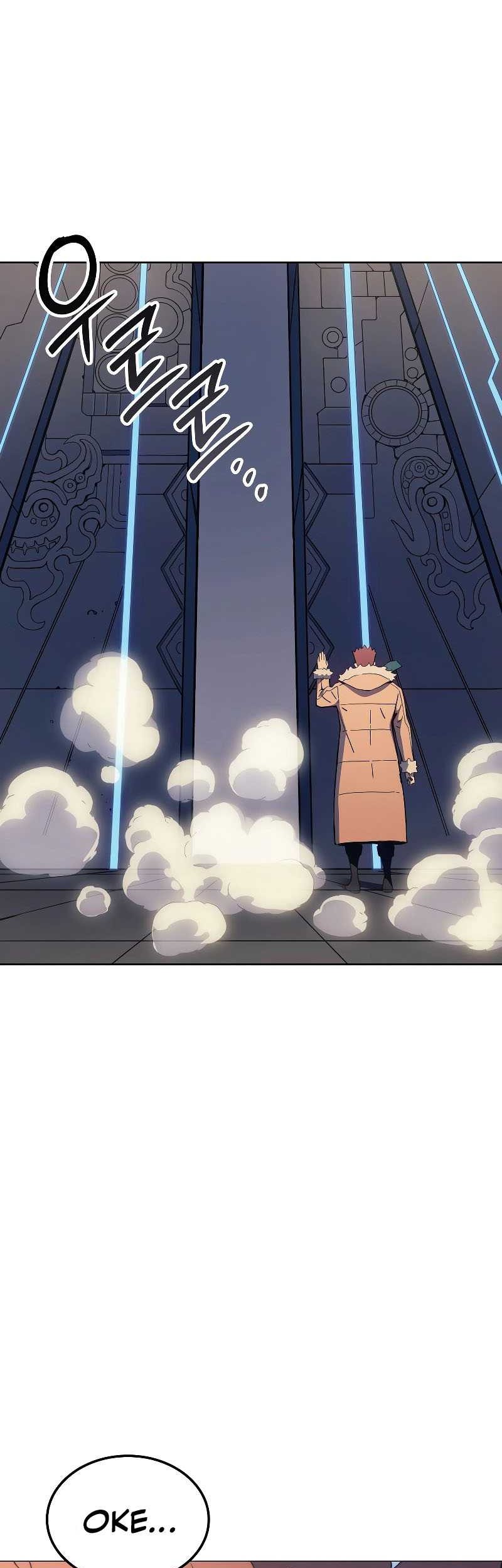 The Indomitable Martial King Bab 07 halaman 56