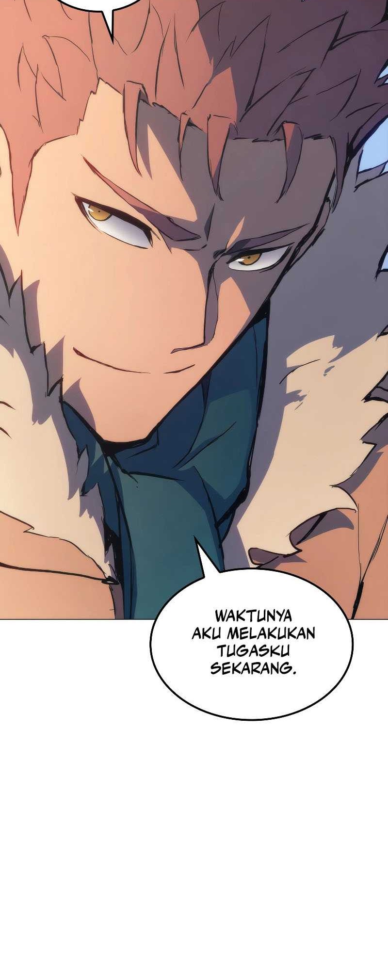 The Indomitable Martial King Bab 07 halaman 57