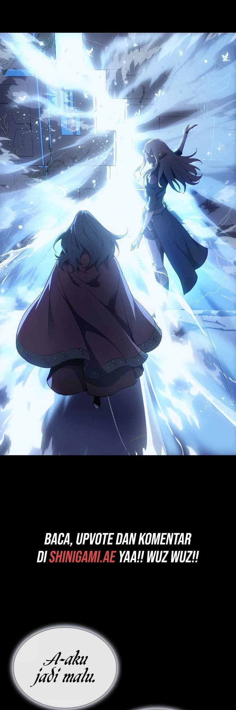 The Indomitable Martial King Bab 07 halaman 61