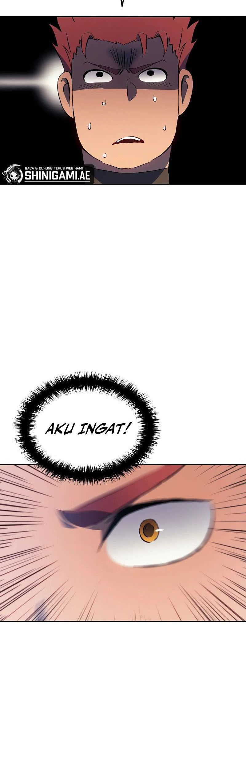 The Indomitable Martial King Bab 07 halaman 71