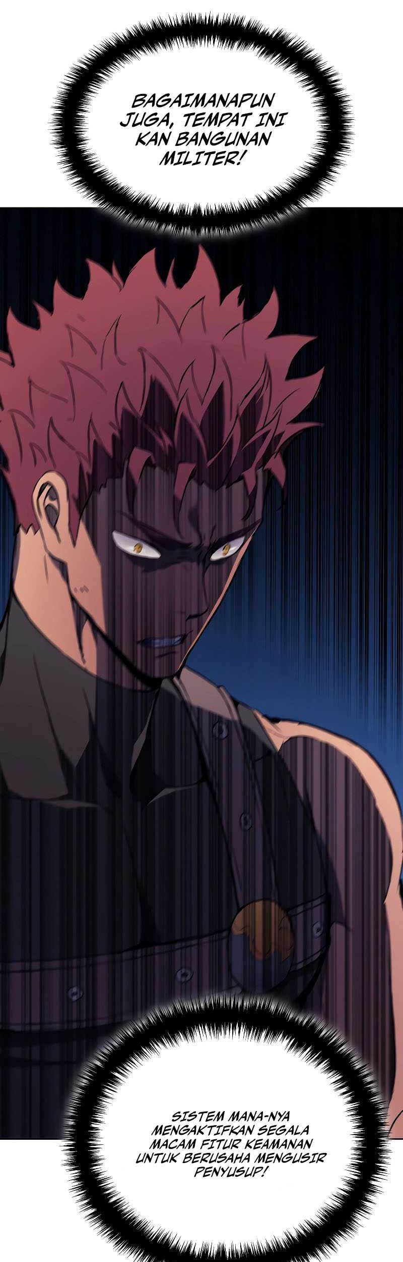 The Indomitable Martial King Bab 07 halaman 72