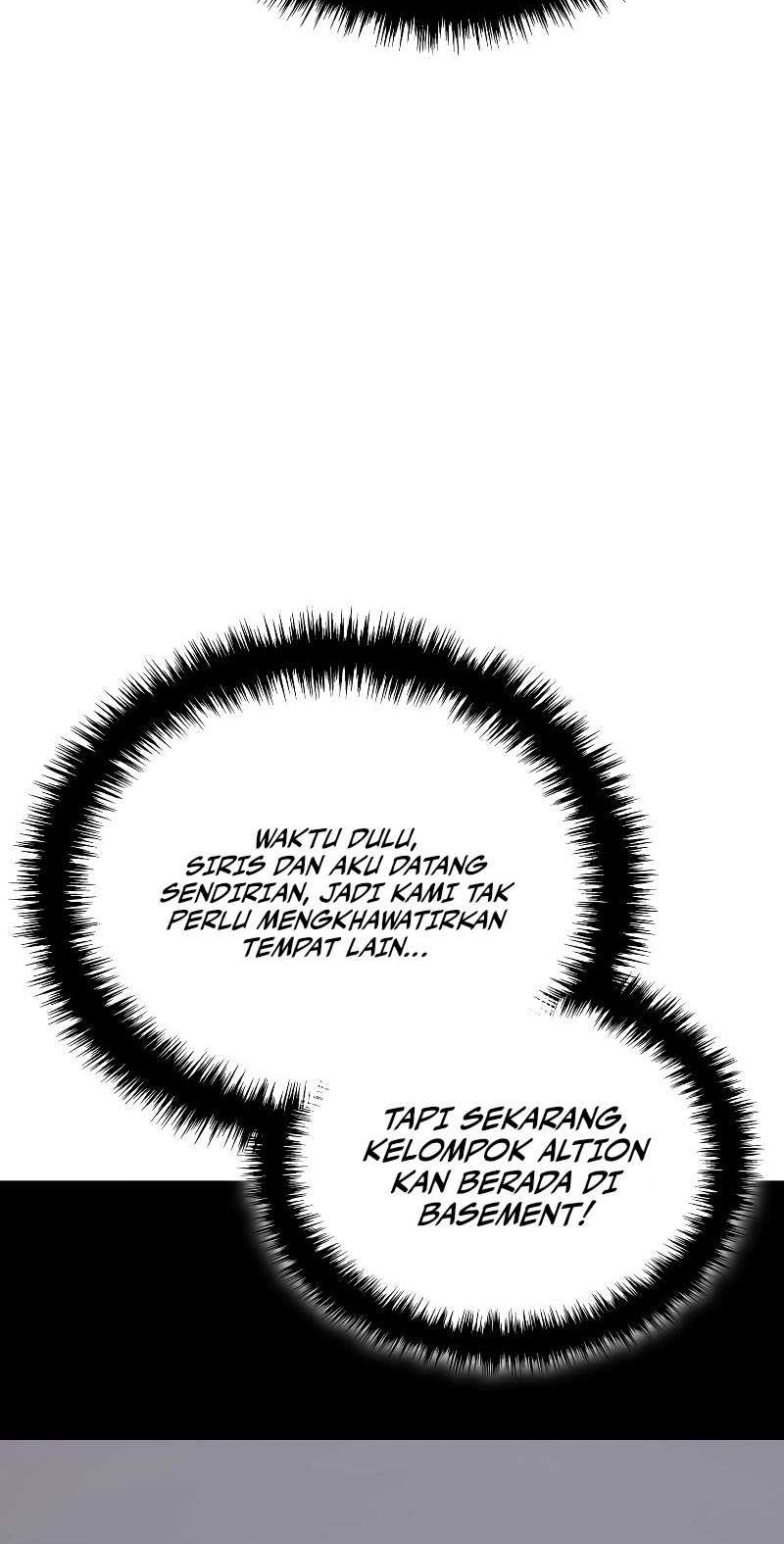 The Indomitable Martial King Bab 07 halaman 73