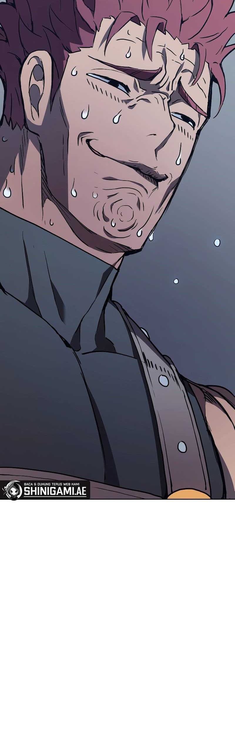 The Indomitable Martial King Bab 07 halaman 75