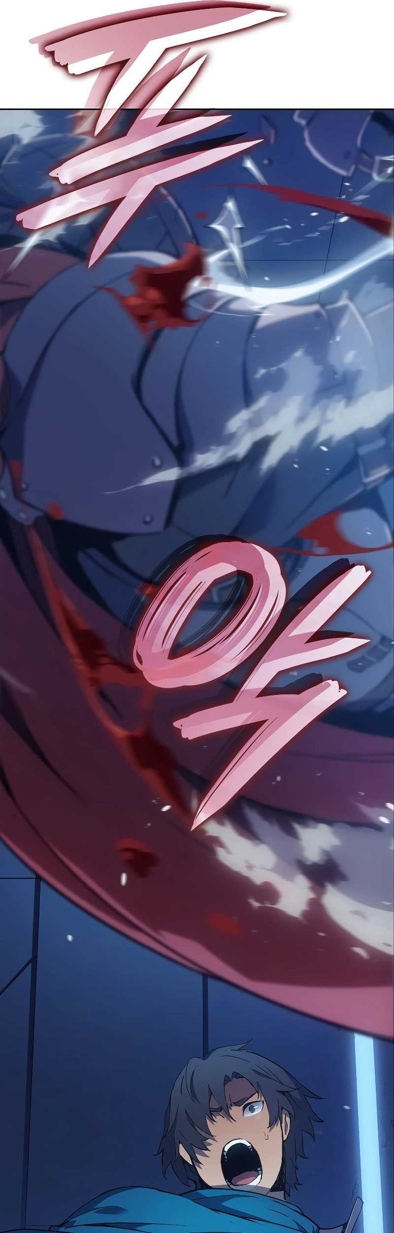 The Indomitable Martial King Bab 07 halaman 78