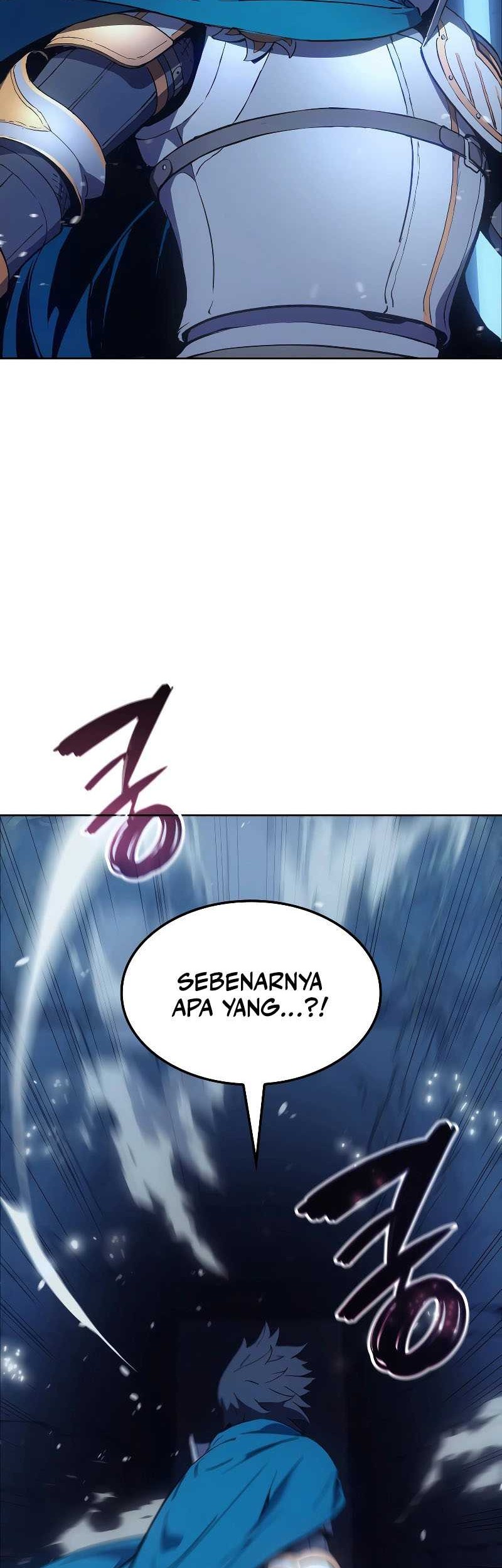 The Indomitable Martial King Bab 07 halaman 79