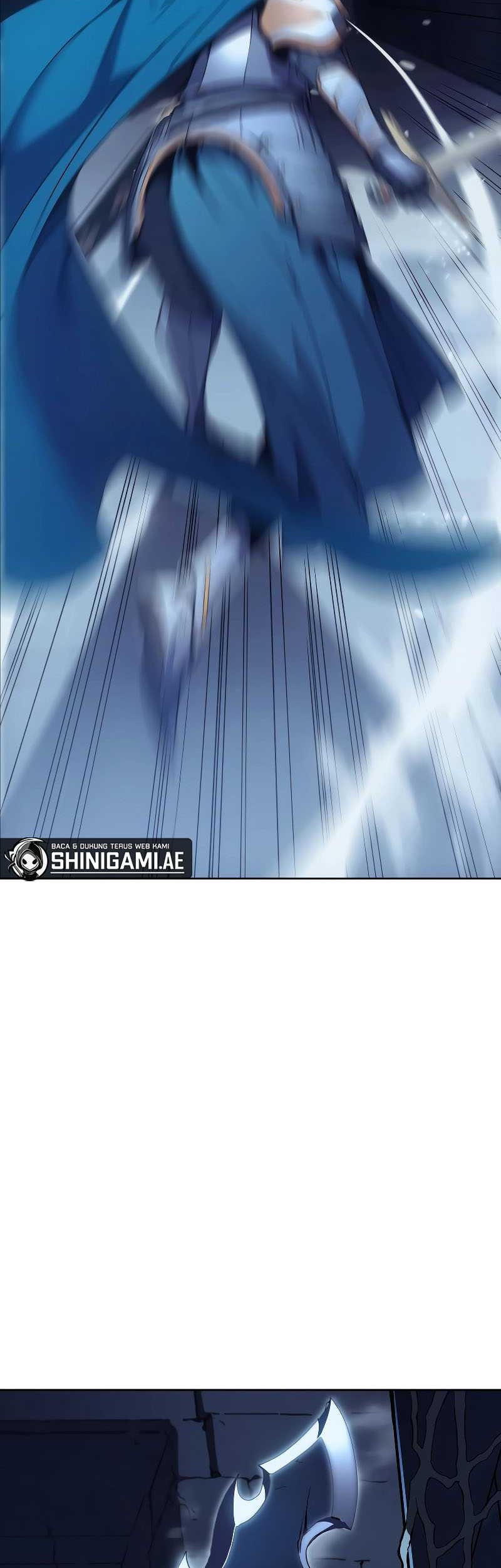 The Indomitable Martial King Bab 07 halaman 80