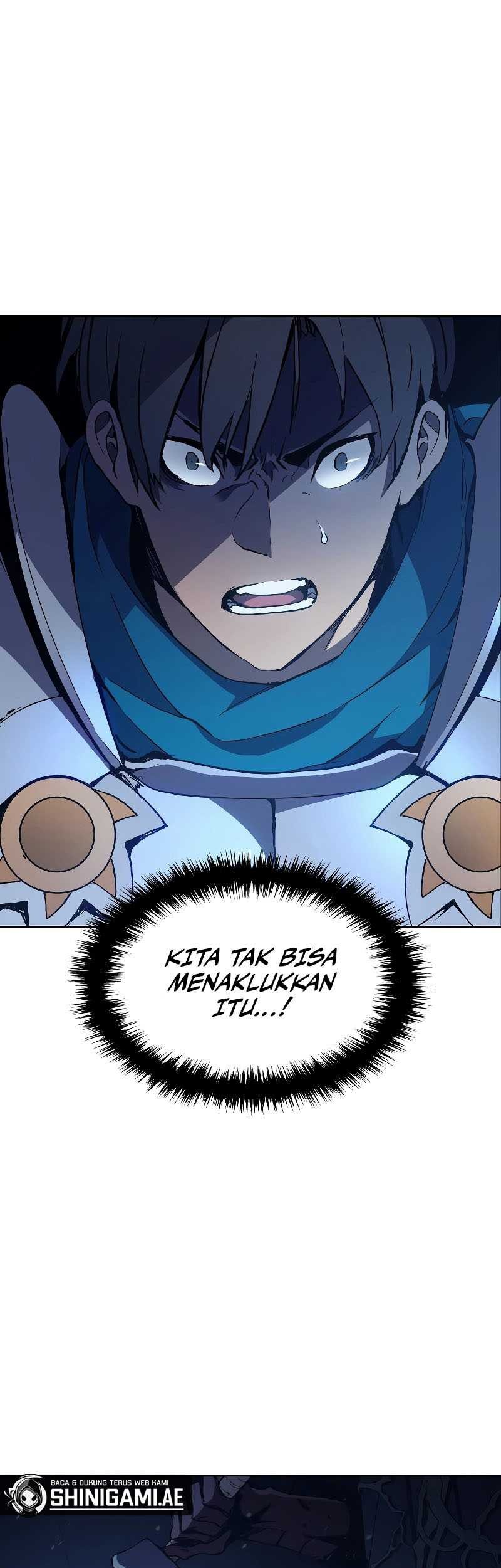 The Indomitable Martial King Bab 07 halaman 82