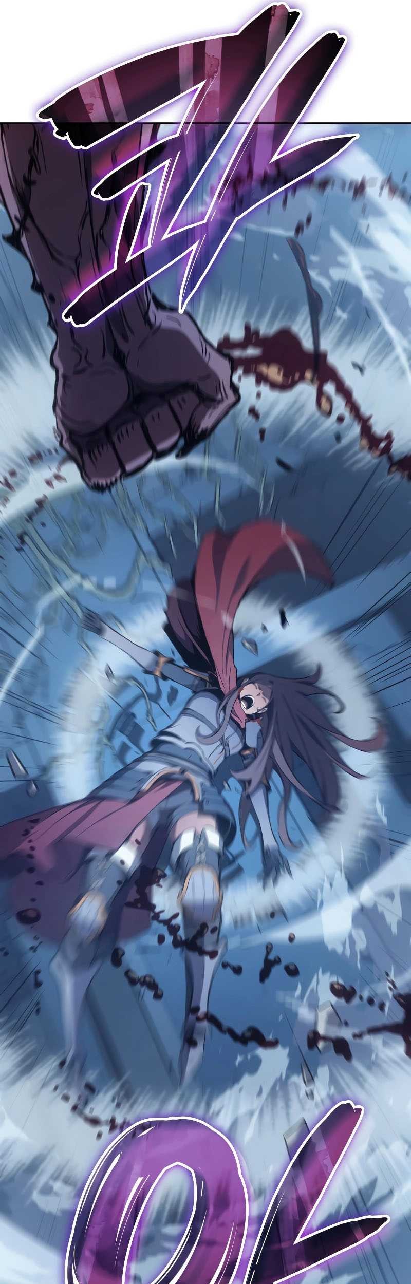 The Indomitable Martial King Bab 08 halaman 26