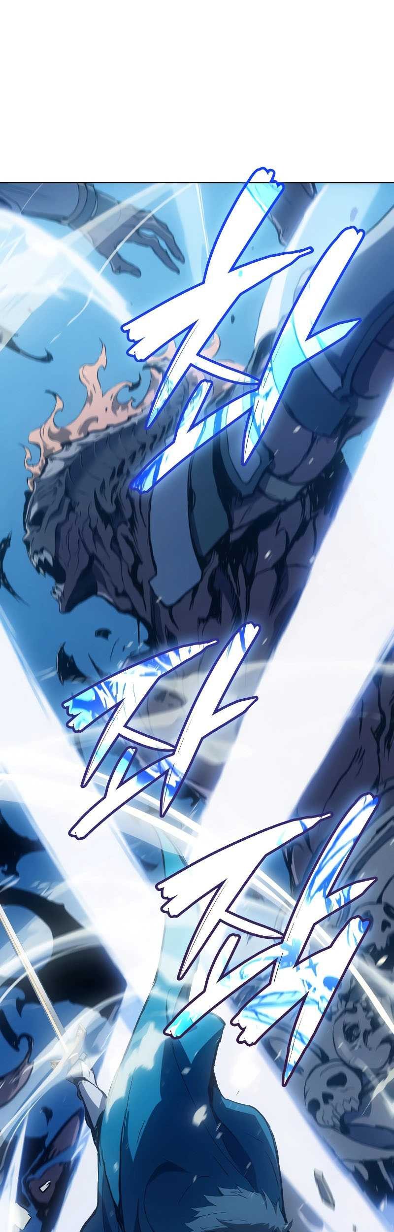 The Indomitable Martial King Bab 08 halaman 30