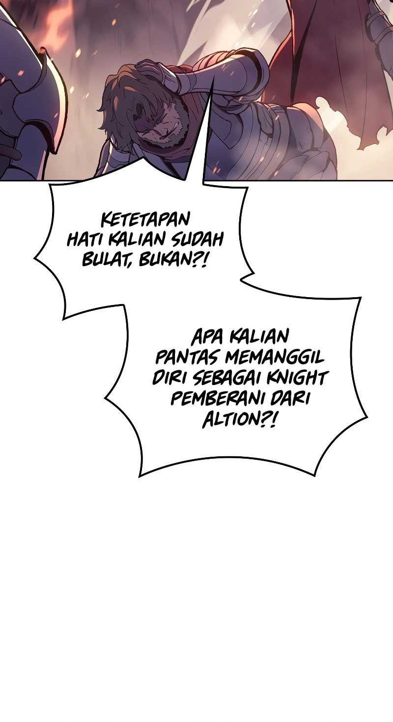 The Indomitable Martial King Bab 08 halaman 41