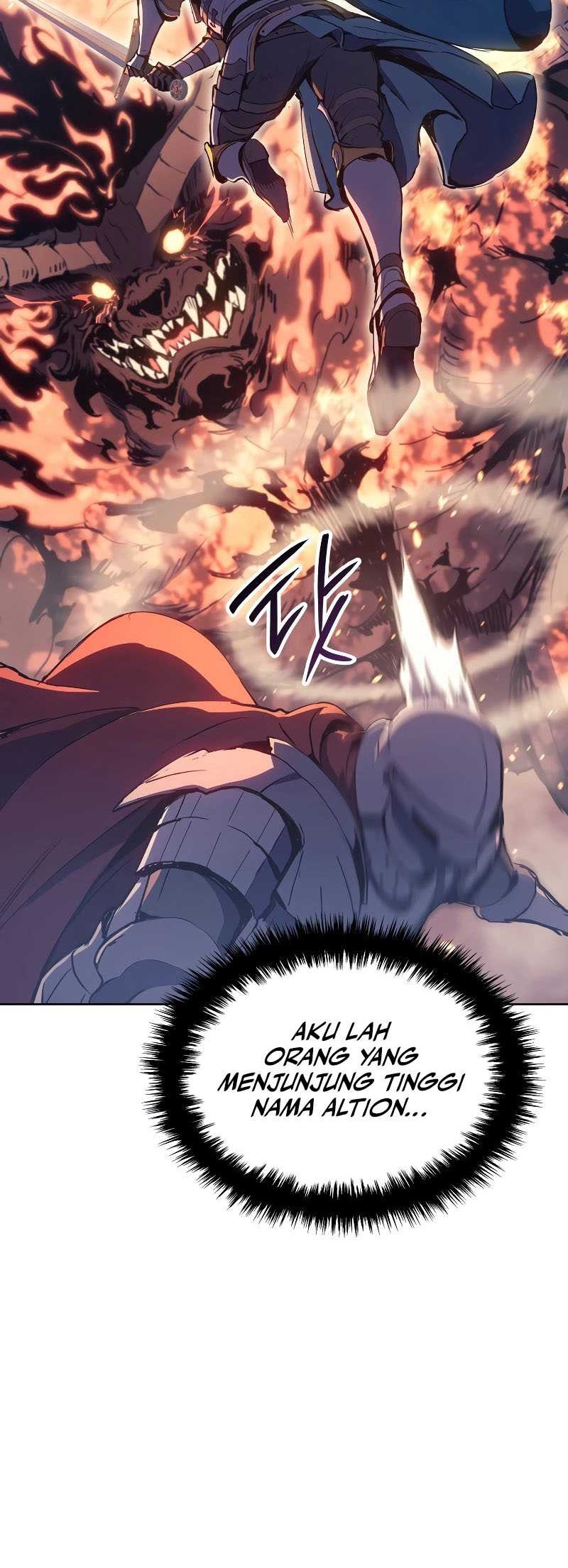 The Indomitable Martial King Bab 08 halaman 45