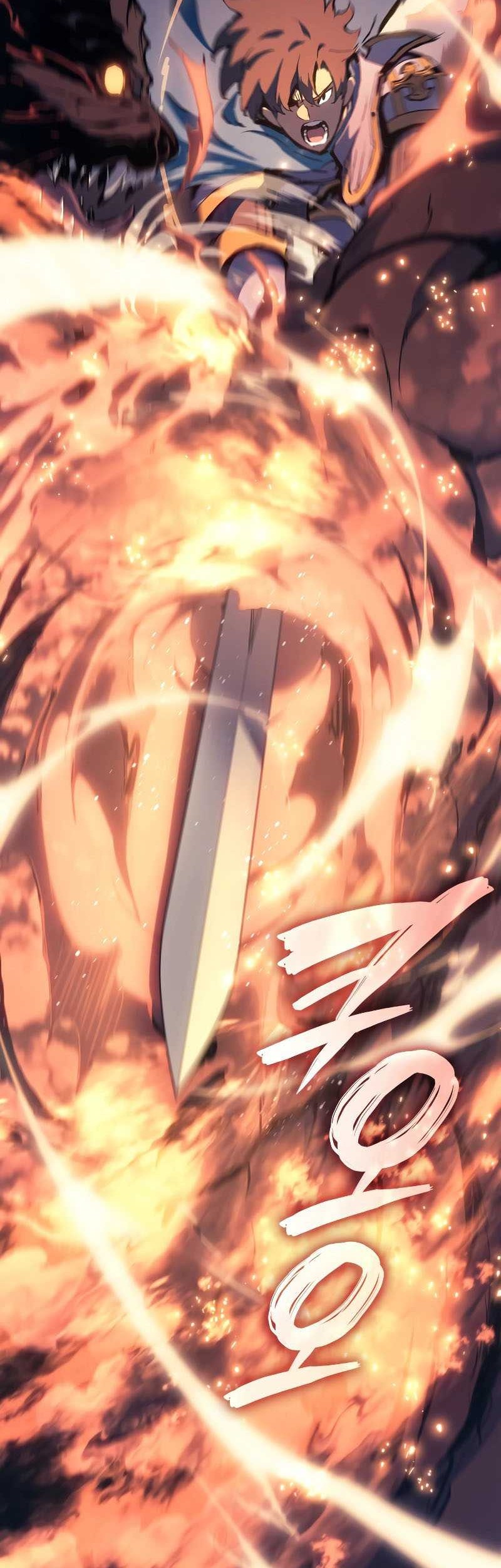 The Indomitable Martial King Bab 08 halaman 47