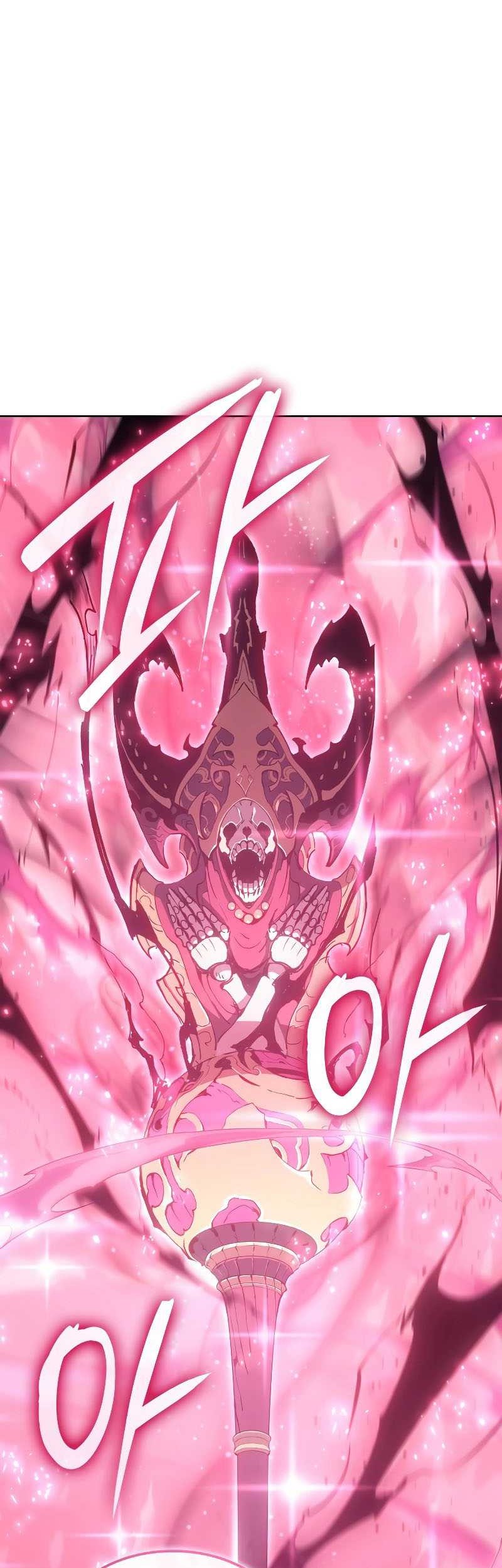 The Indomitable Martial King Bab 08 halaman 52