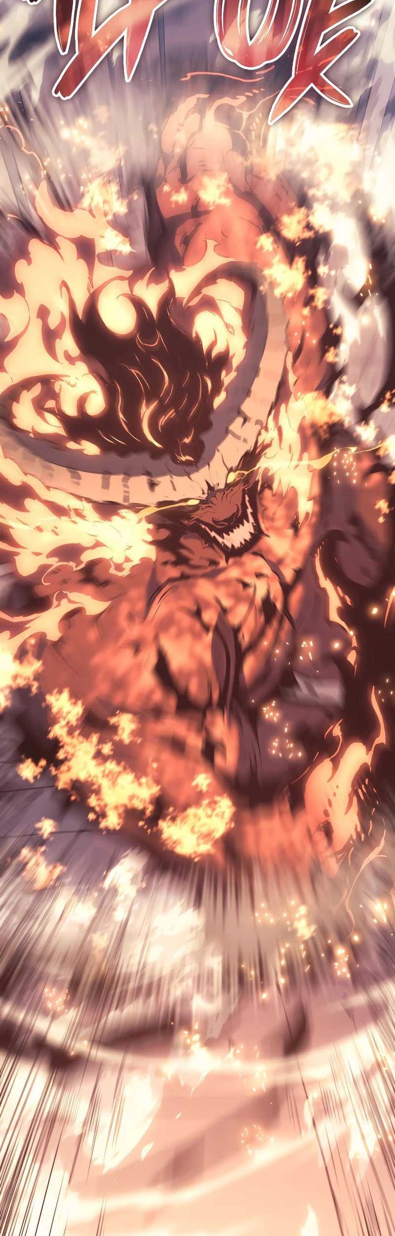 The Indomitable Martial King Bab 08 halaman 56