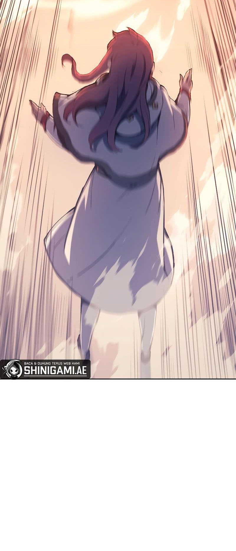 The Indomitable Martial King Bab 08 halaman 57