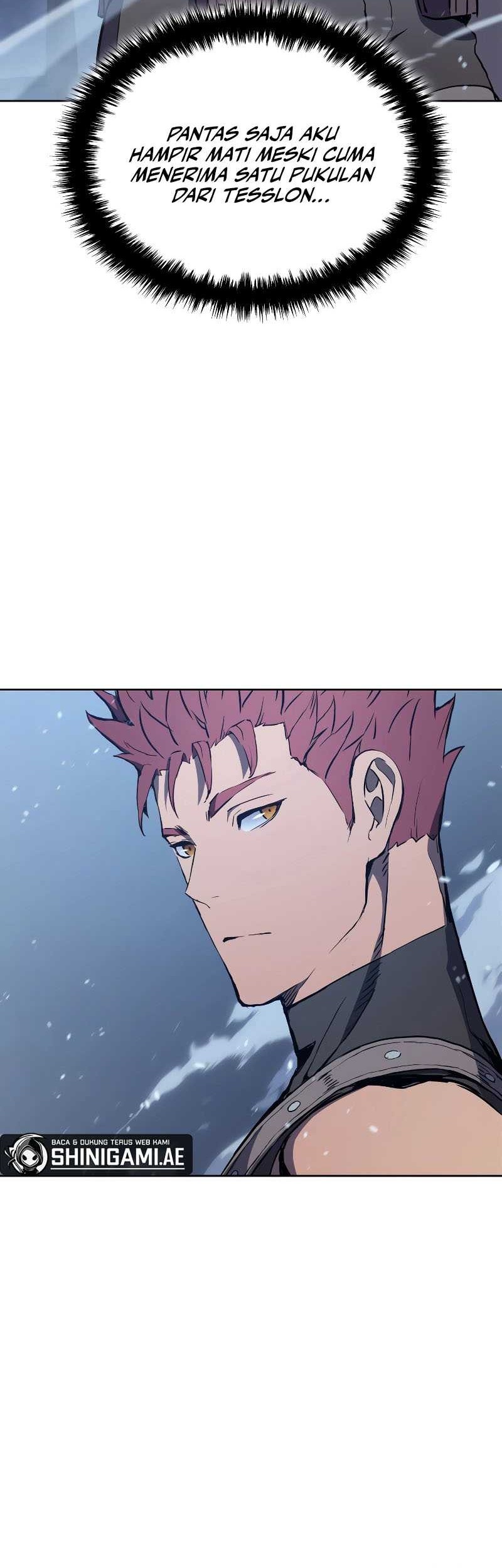 The Indomitable Martial King Bab 08 halaman 68