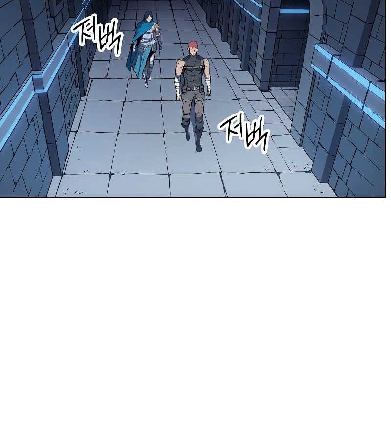 The Indomitable Martial King chapter 09 halaman 33